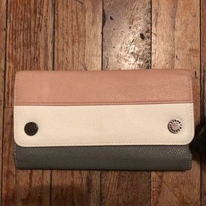 Steve Madden Wallet
